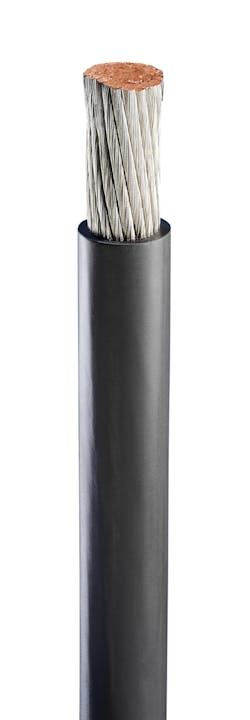 Gc Polyrad Xt 5824d4385d337 Gc Polyrad Xt 5824d4385d337