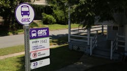 Grtc Stop 583602060eeb2 Grtc Stop 583602060eeb2