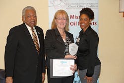 Greater Washington Region Clean Cities Coalition Photo 582c689e00b92 Greater Washington Region Clean Cities Coalition Photo 582c689e00b92