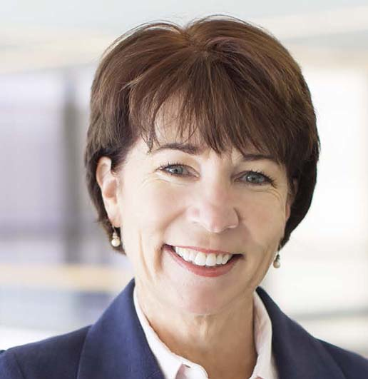 Grebbien Headshot 58190bbee2339