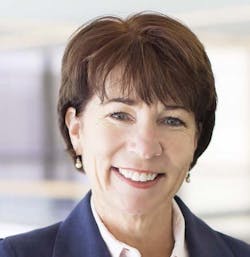 Grebbien Headshot 58190bbee2339 Grebbien Headshot 58190bbee2339