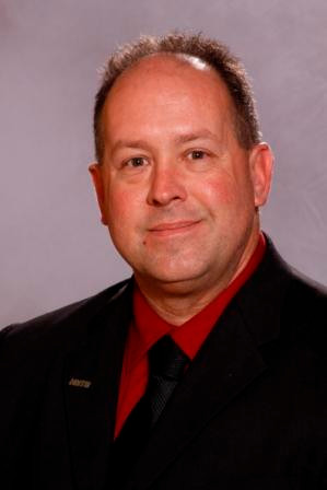 Guzzi J1 582a5ea48c863