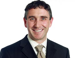 Jim Hanson is Atkins’ North America lead for Intelligent Mobility (IM) and CDOT RoadX Champion. Jim Hanson is Atkins’ North America lead for Intelligent Mobility (IM) and CDOT RoadX Champion.