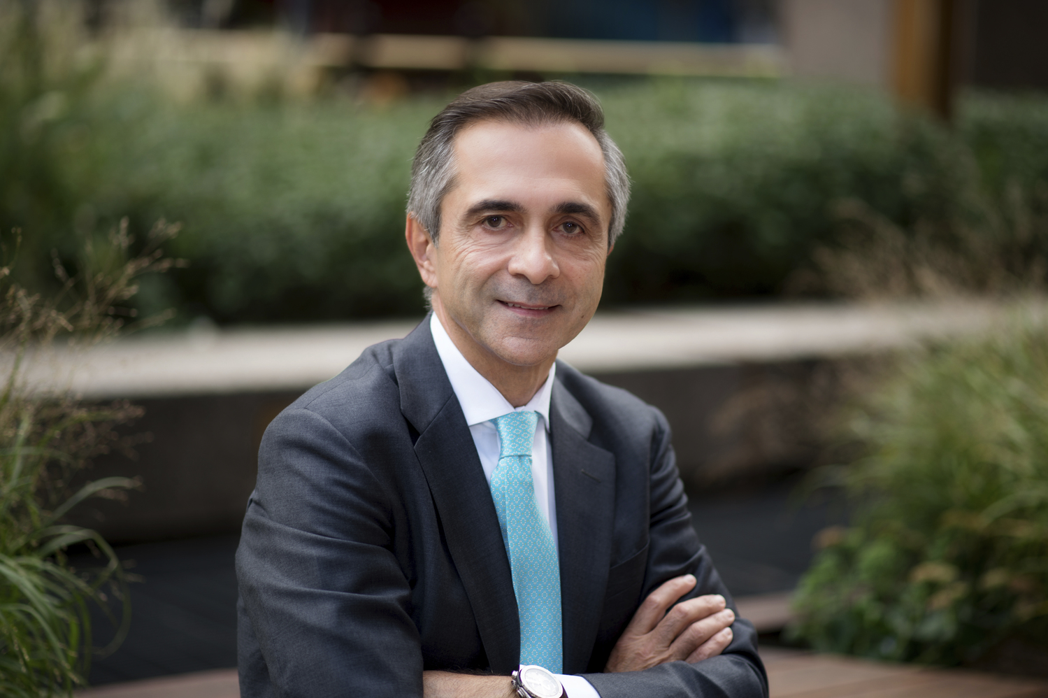 Hedayati Headshot 582cdc1ee59b3