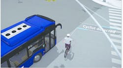 Hightech busrendering3 Rosco 582d21b5679ad Hightech busrendering3 Rosco 582d21b5679ad