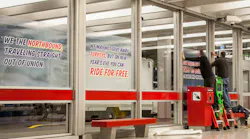 HonestEds 1135 web 581907691e9e2