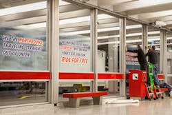 Honest Eds 1135 Web 581907691e9e2 Honest Eds 1135 Web 581907691e9e2