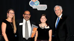 IMG COSA Sustsinability Award 110316 581ba8044565a