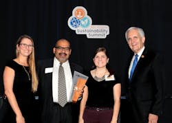 Img Cosa Sustsinability Award 110316 581ba8044565a Img Cosa Sustsinability Award 110316 581ba8044565a