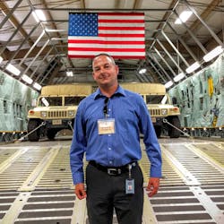 Steve Young. Steve Young.