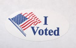 I Voted Sticker 5820b235bb106 I Voted Sticker 5820b235bb106