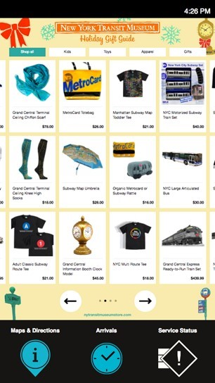 Intersectiongifts 583f3c97a7c2d