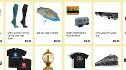 Intersectiongifts 583f3c97a7c2d