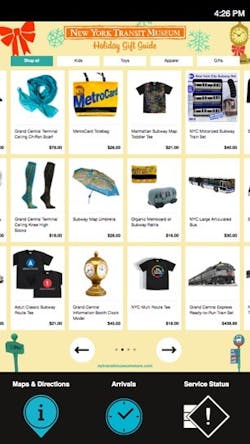 Intersectiongifts 583f3c97a7c2d Intersectiongifts 583f3c97a7c2d