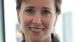 NVTC Executive Director Kate Mattice.