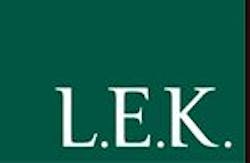 L e k Consulting Logo 581bbd014c11f