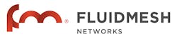 Logo Fluidmesh big 582dbb3b2530a