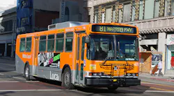 Los Angeles MTA 4786a 5825cbbf54c9c