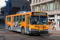 Los Angeles Mta 4786a 5825cbbf54c9c Los Angeles Mta 4786a 5825cbbf54c9c