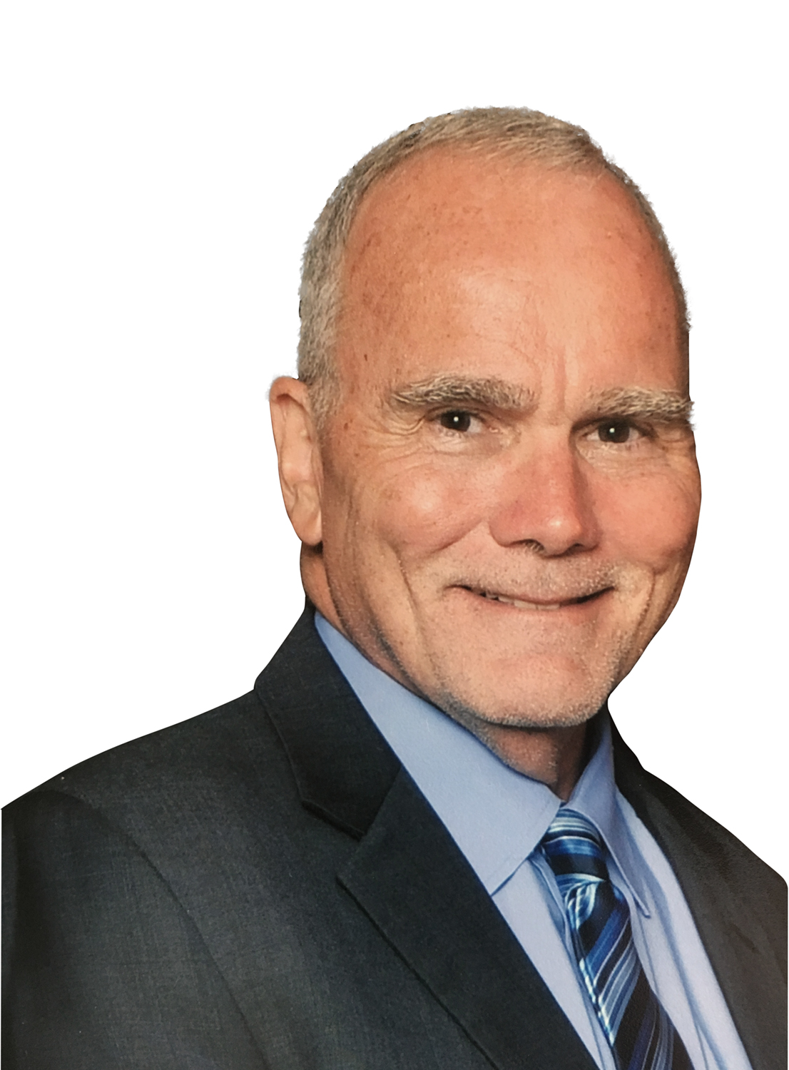 Louis Brown Hires 581b17fa0029f