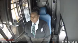 MCTS 582b1fec11d3b