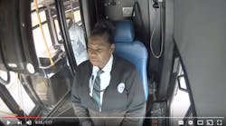 Mcts 582b1fec11d3b Mcts 582b1fec11d3b