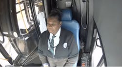 Mct Sdriver 5829d652f1665 Mct Sdriver 5829d652f1665