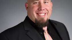 Michael Steffen HNTB 58190d6b78c0c