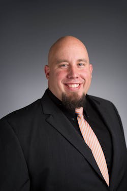 Michael Steffen Hntb 58190d6b78c0c Michael Steffen Hntb 58190d6b78c0c