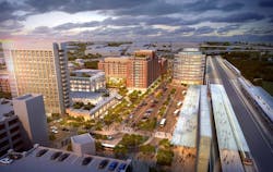 New Carrollton Redevel 581904f78aee5 New Carrollton Redevel 581904f78aee5