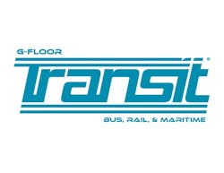 New Transit Logo Single 582ce434c13e6 New Transit Logo Single 582ce434c13e6