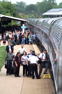 Passengers Boarding 80005722 582e13e439782 Passengers Boarding 80005722 582e13e439782