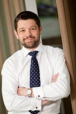 Justin Southcombe. Justin Southcombe.