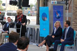 Photo 3 5820ad1903767 Photo 3 5820ad1903767