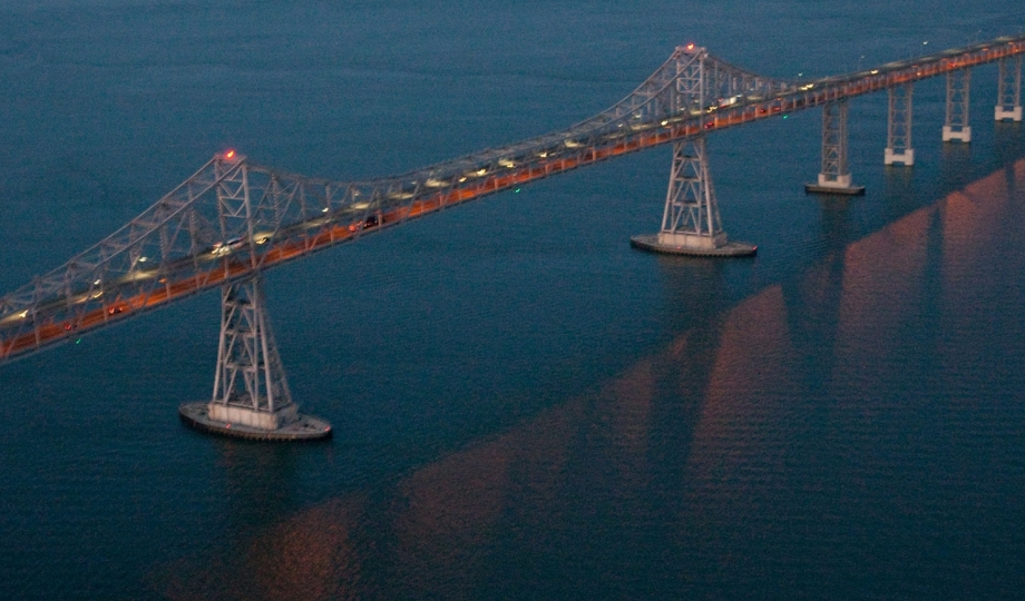 R Sr Bridge 090901139a Crop 2 5829d3d68de40