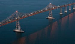 R Sr Bridge 090901139a Crop 2 5829d3d68de40 R Sr Bridge 090901139a Crop 2 5829d3d68de40