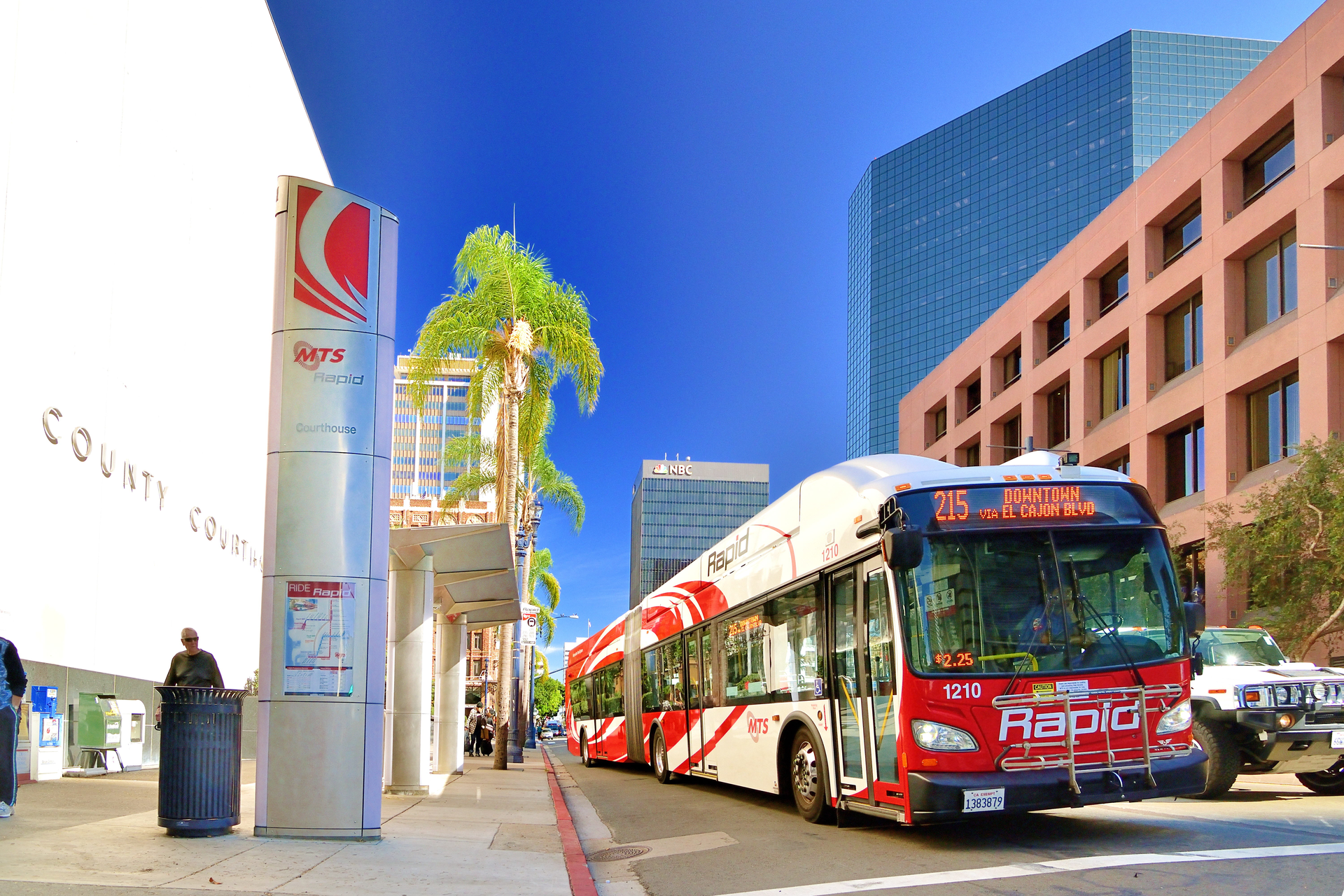 Rapid 215 Courthouse 5834c71a57684