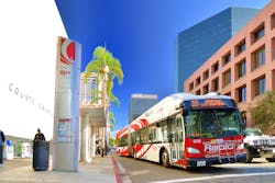 Rapid 215 Courthouse 5834c71a57684 Rapid 215 Courthouse 5834c71a57684