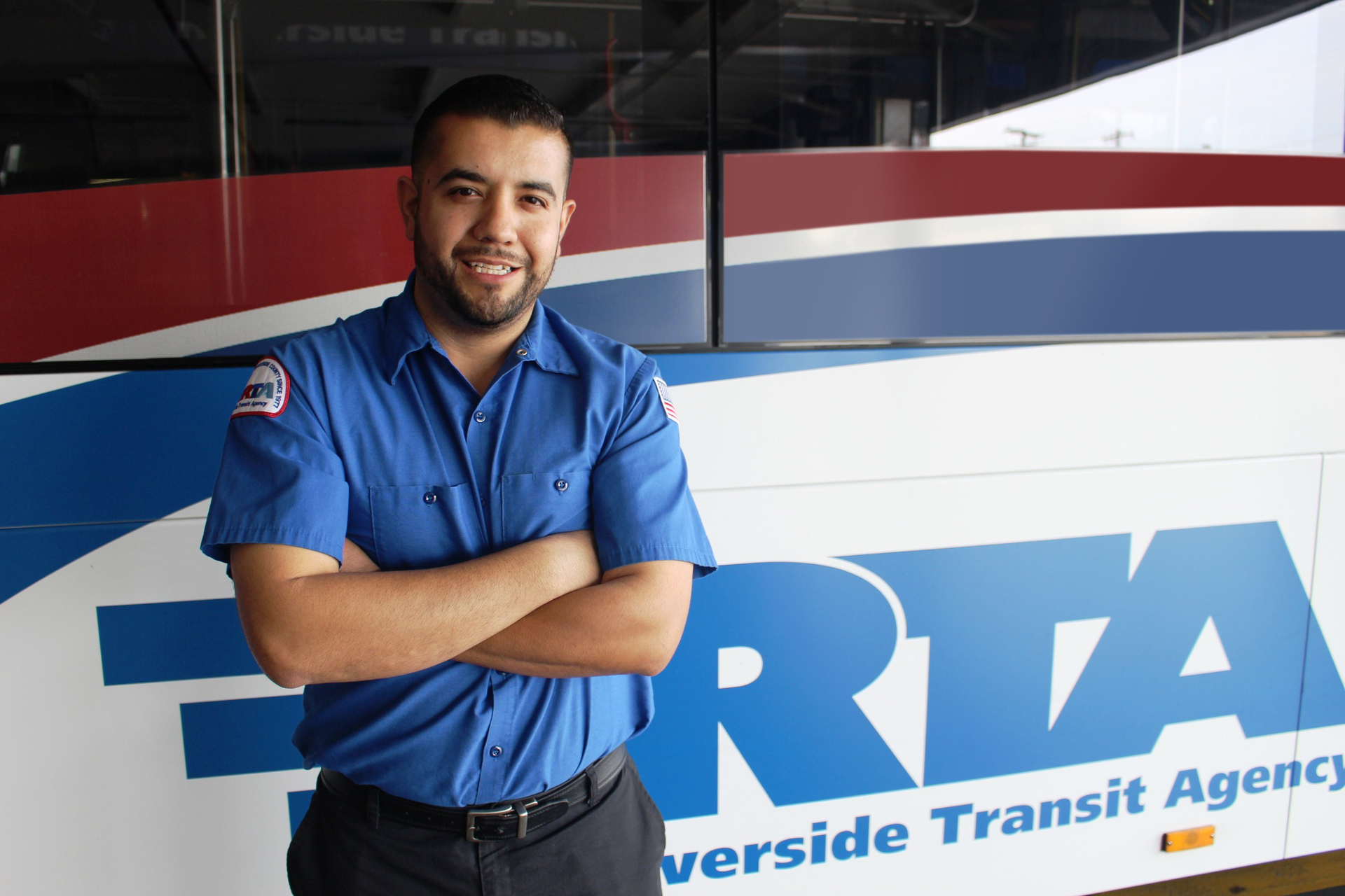 Sergio Photo 5835a5183a6d2