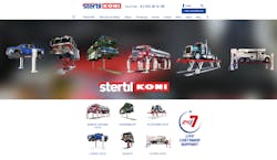 Stertil Koni New Web Homepage 5821b7864bcfb Stertil Koni New Web Homepage 5821b7864bcfb