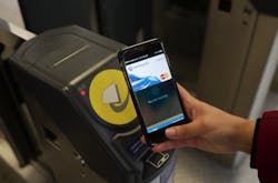 Tf Lcontactlessimage2 5820c5683af78 Tf Lcontactlessimage2 5820c5683af78