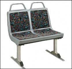 Freedman Seating The Angel Freedman Seating The Angel