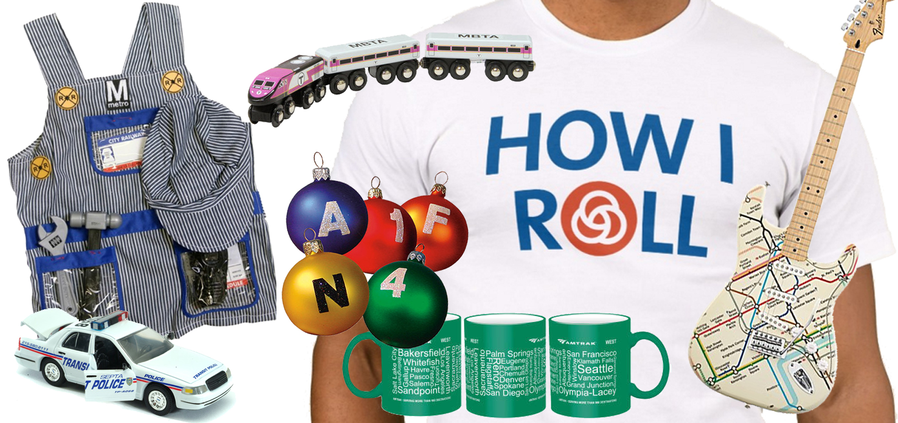 Transit Gifts 583da2fc60ea8