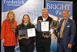 Transit Drivers Of The Year Recogition Photo 582b93699e309 Transit Drivers Of The Year Recogition Photo 582b93699e309