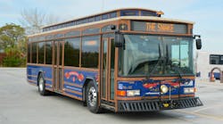 Trolley Photos 002 crop 582e05fa1e3e9 Trolley Photos 002 crop 582e05fa1e3e9