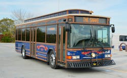 Trolley Photos 002 Crop 582e05fa1e3e9 Trolley Photos 002 Crop 582e05fa1e3e9