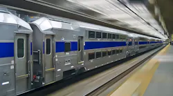 US MultiLevel EM blue line Bombardier 582dfe605300d