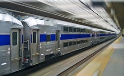 Us Multi Level Em Blue Line Bombardier 582dfe605300d Us Multi Level Em Blue Line Bombardier 582dfe605300d