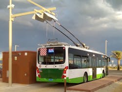 Vossloh Kiepe Imc Opc Cagliari 5836098ab8aed Vossloh Kiepe Imc Opc Cagliari 5836098ab8aed