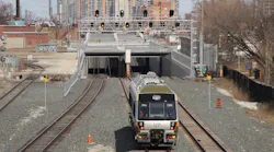 West Toronto Diamond PR 5818978fa44ab